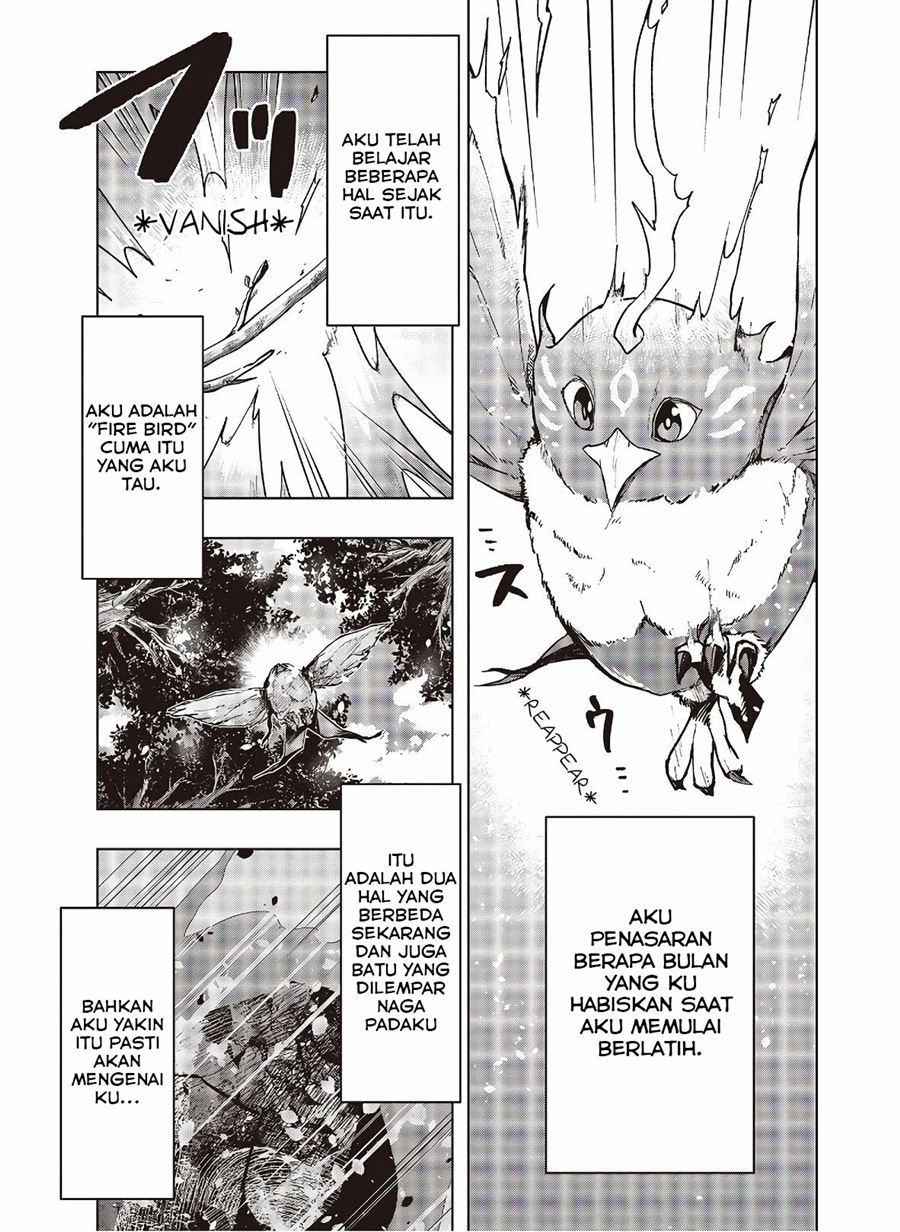 Chapter 3 - halaman 6