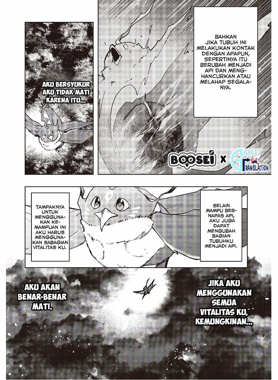 Chapter 3 - halaman 7