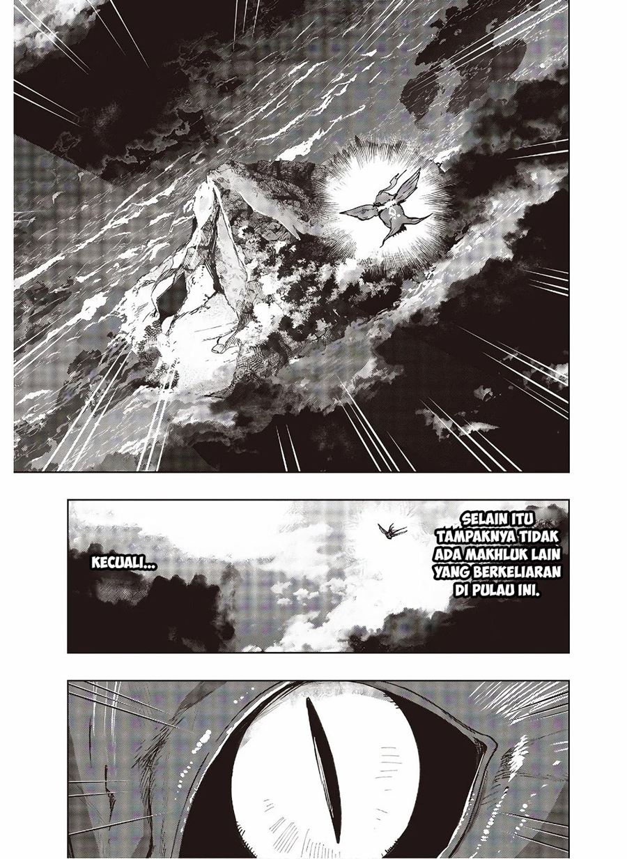 Chapter 3 - halaman 8