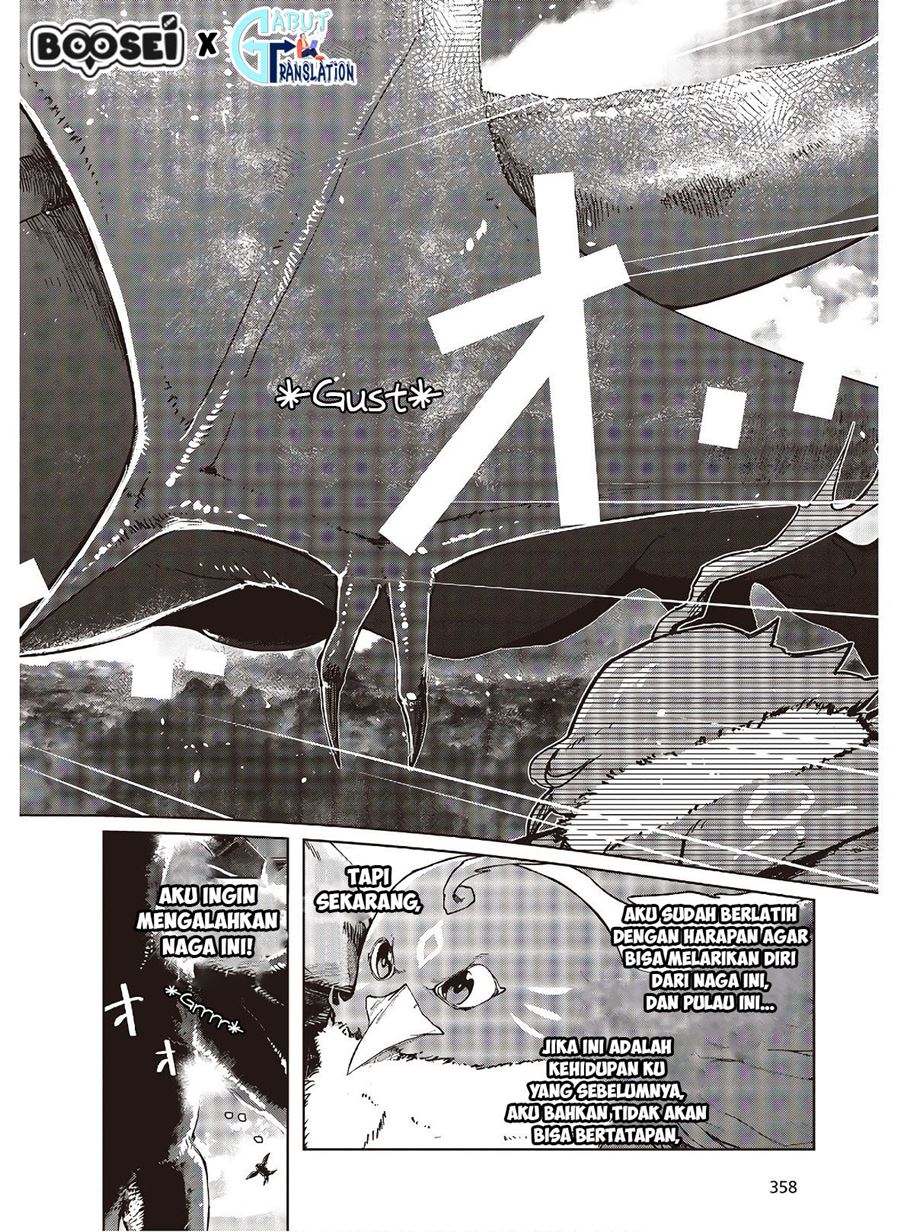 Chapter 3 - halaman 9