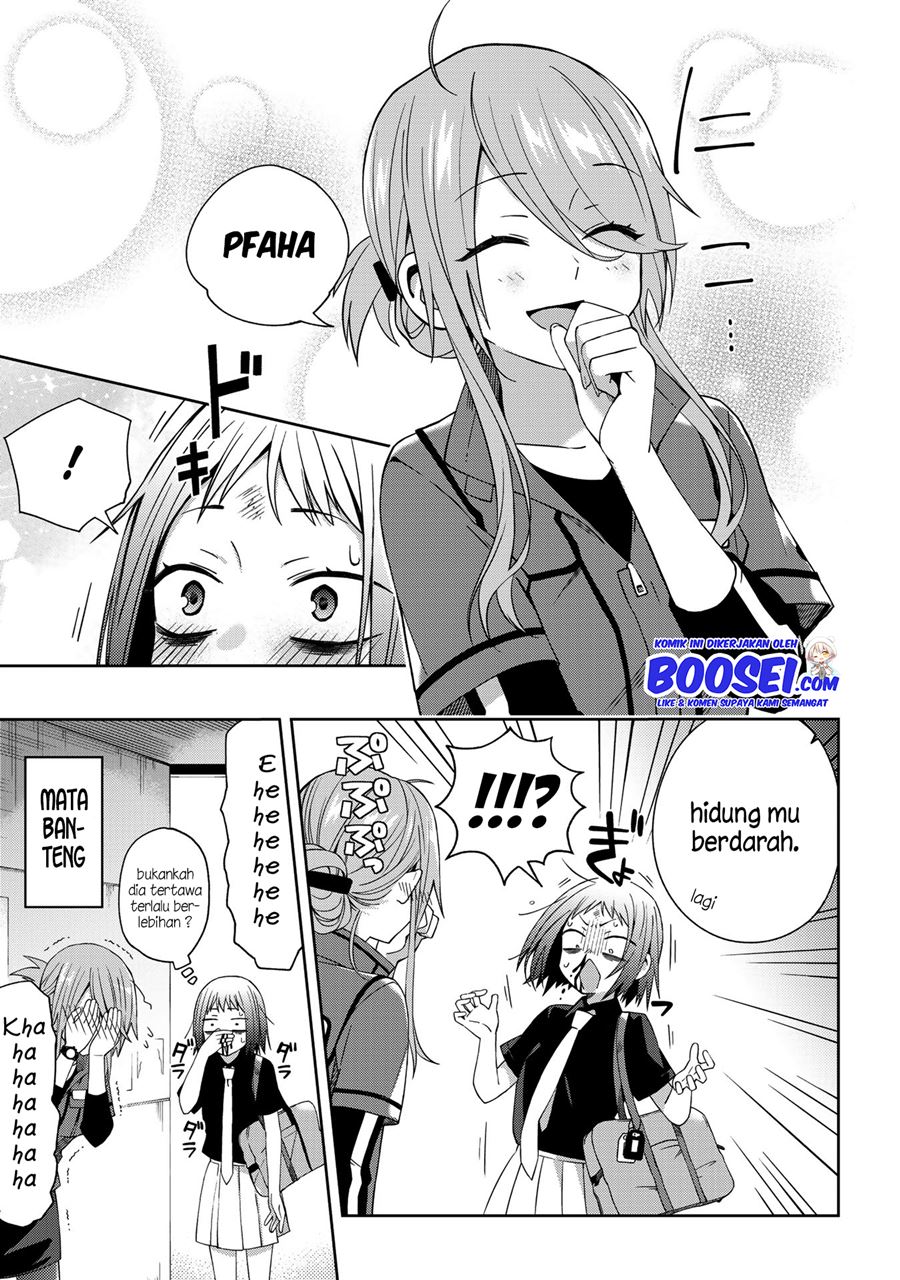 Chapter 47 - halaman 13