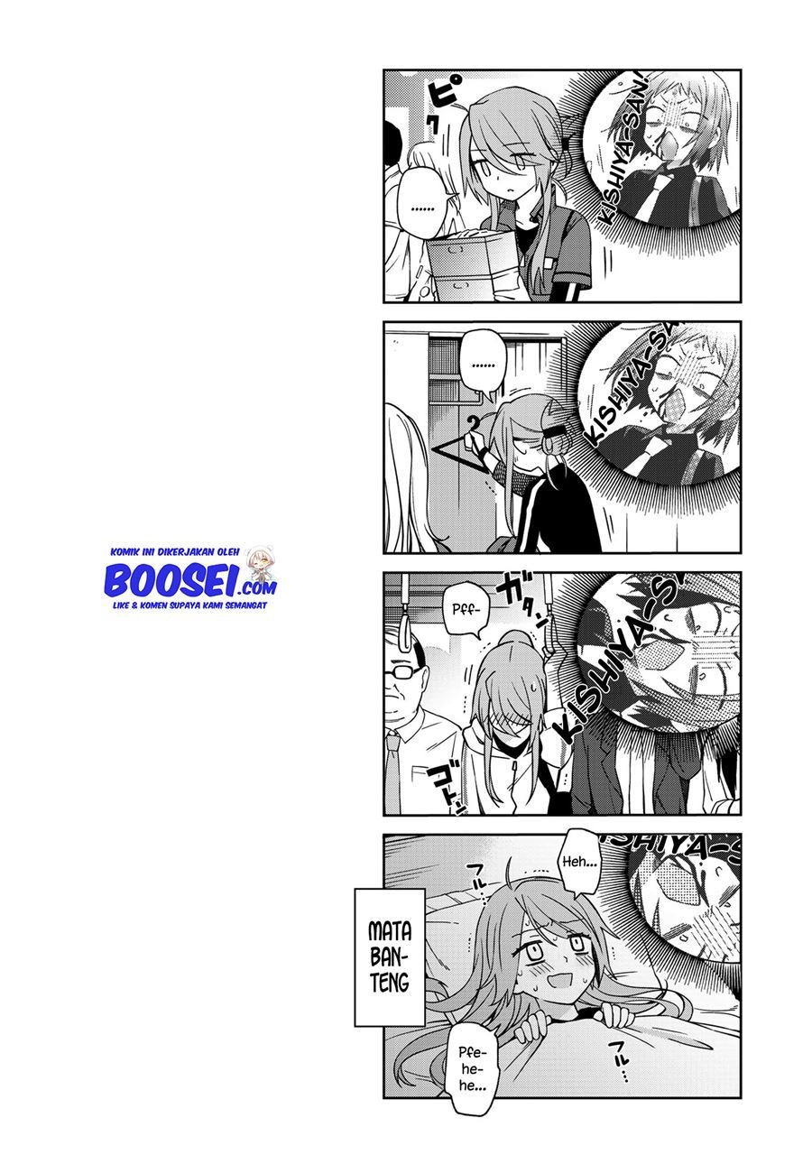 Chapter 47 - halaman 14