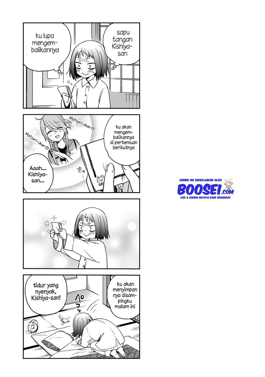 Chapter 47 - halaman 15
