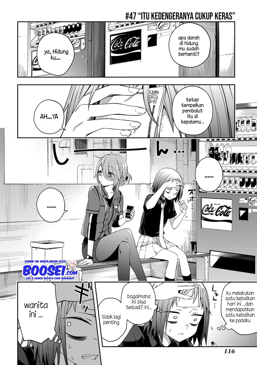 Chapter 47 - halaman 4