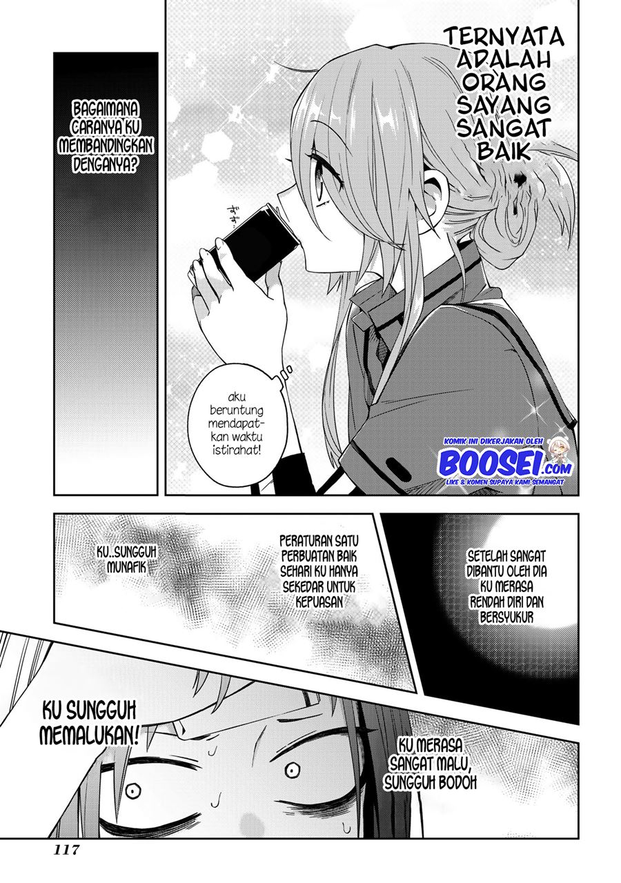 Chapter 47 - halaman 5