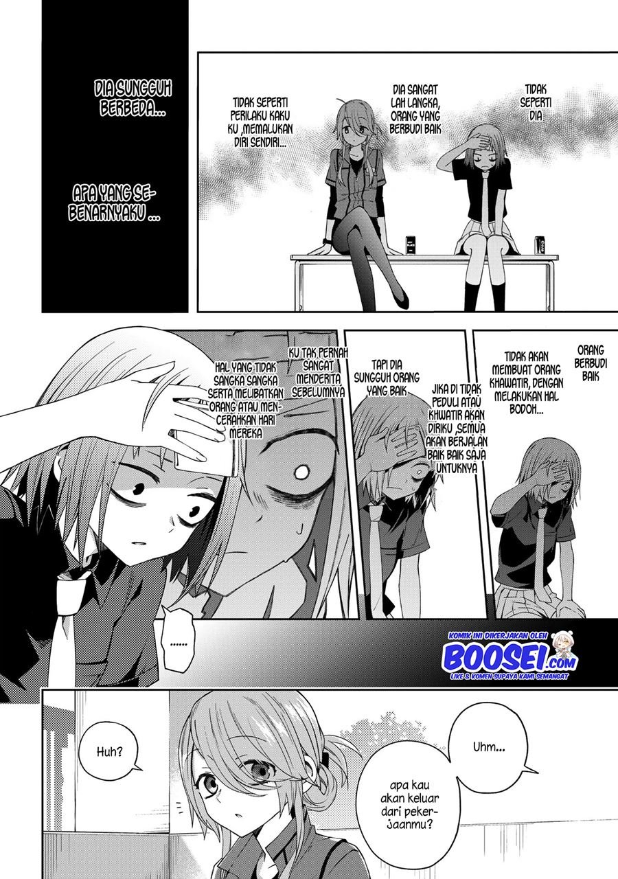 Chapter 47 - halaman 6