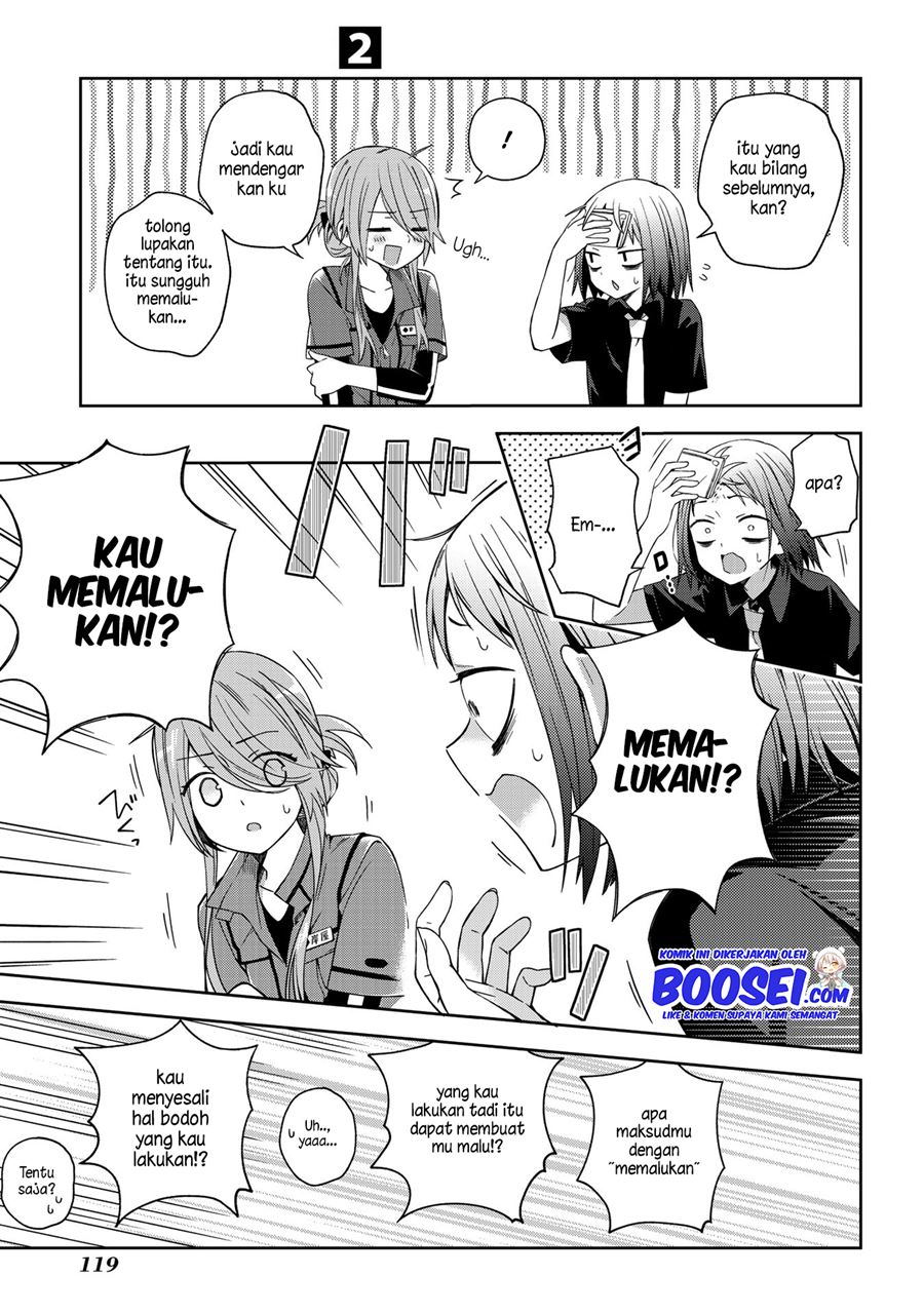 Chapter 47 - halaman 7