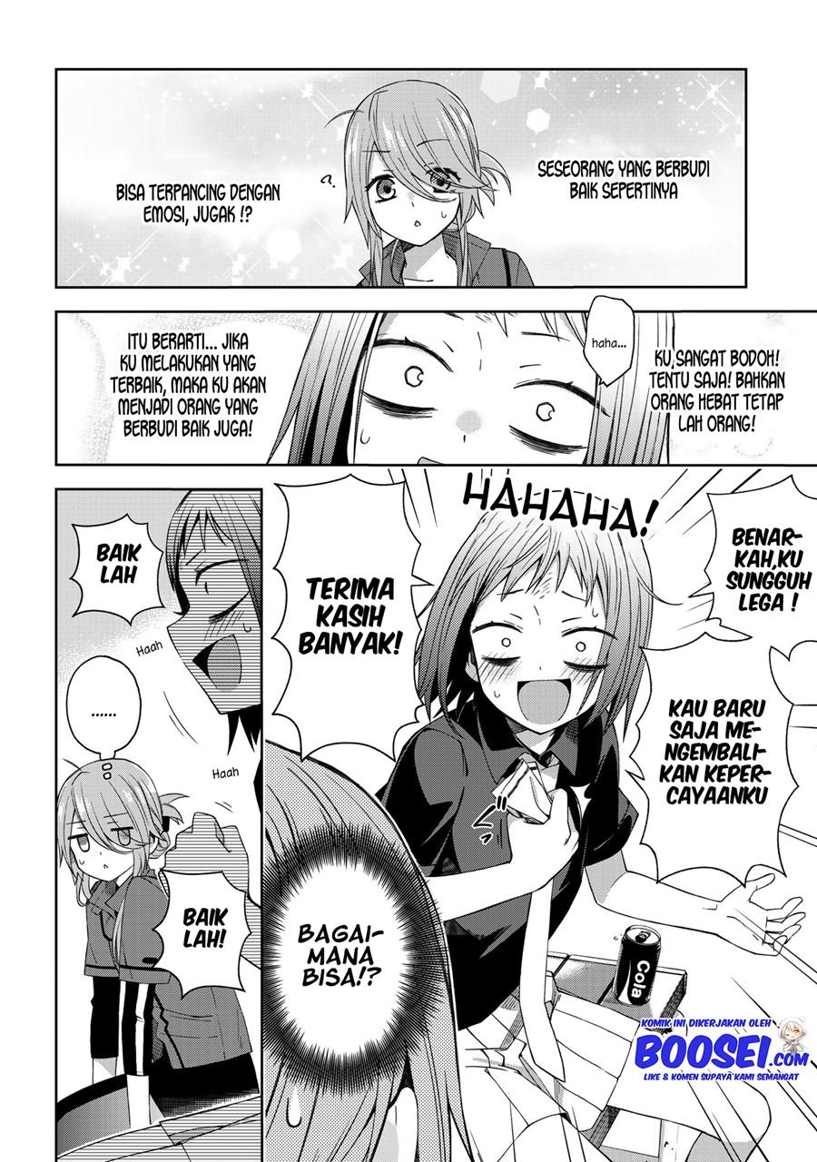 Chapter 47 - halaman 8