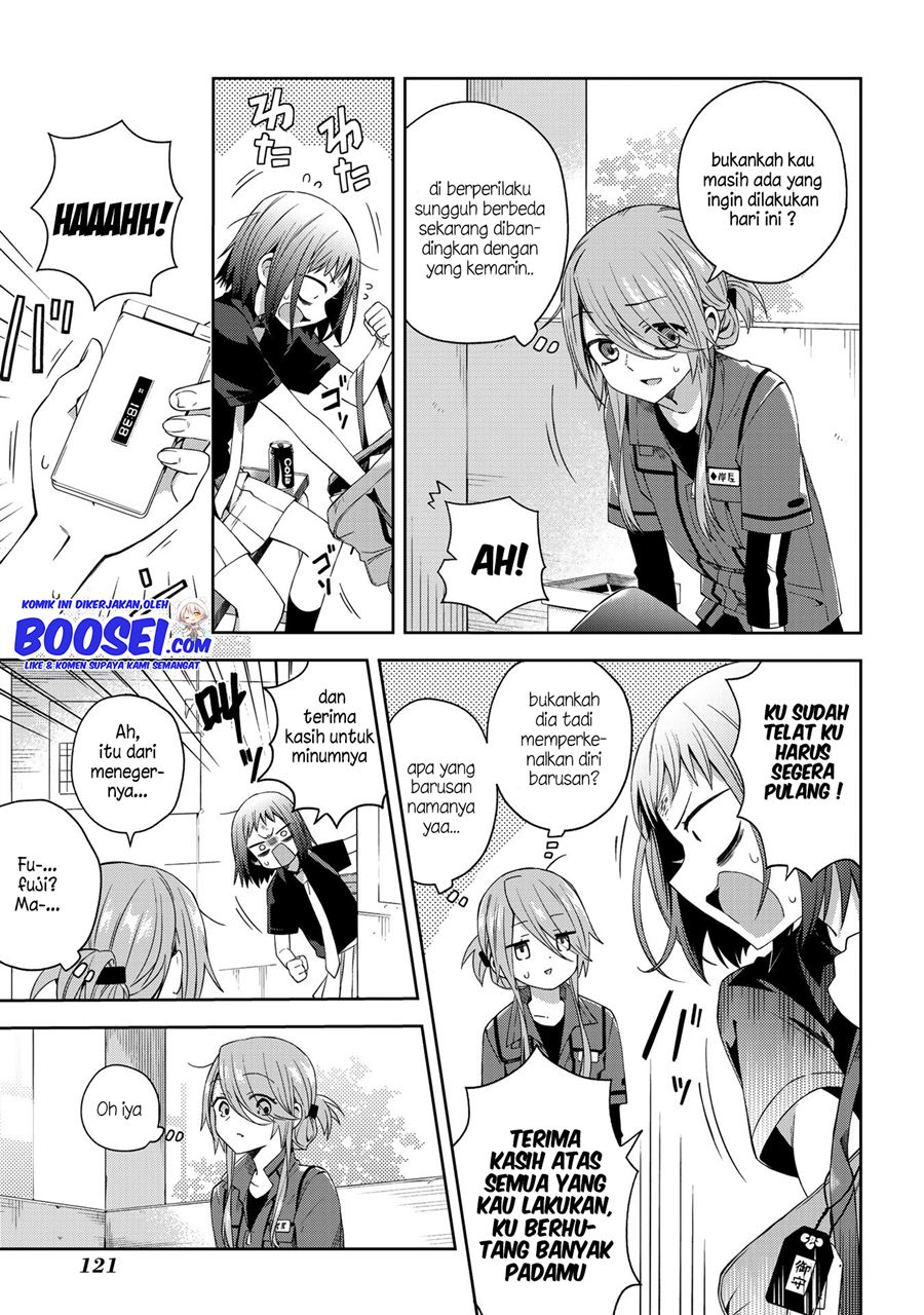 Chapter 47 - halaman 9