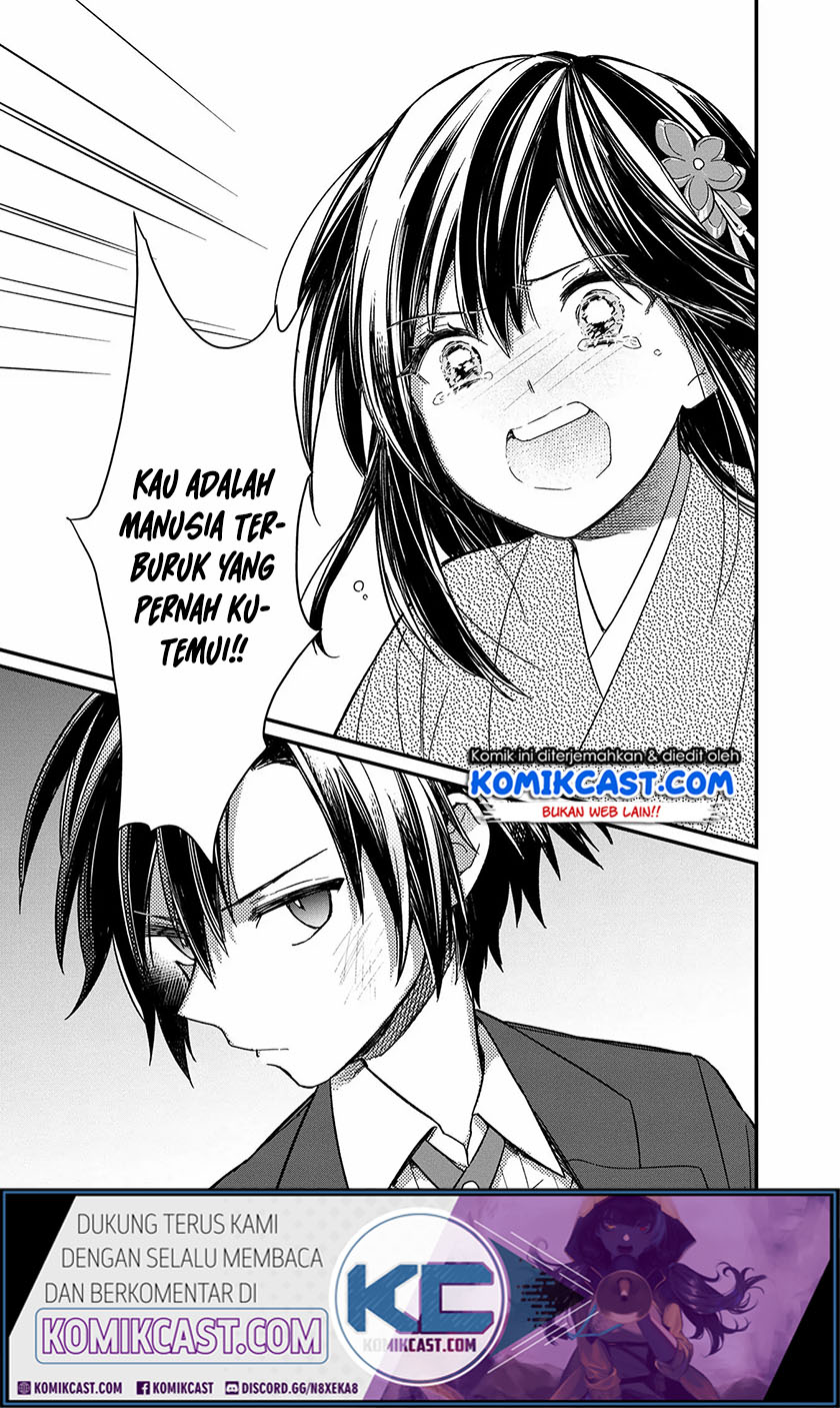 Chapter 12 - halaman 12