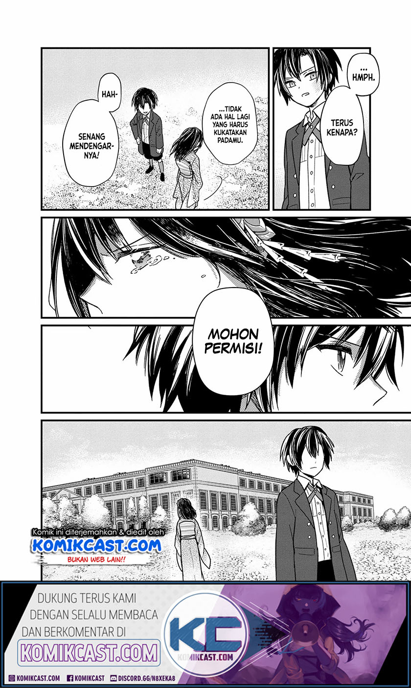 Chapter 12 - halaman 13