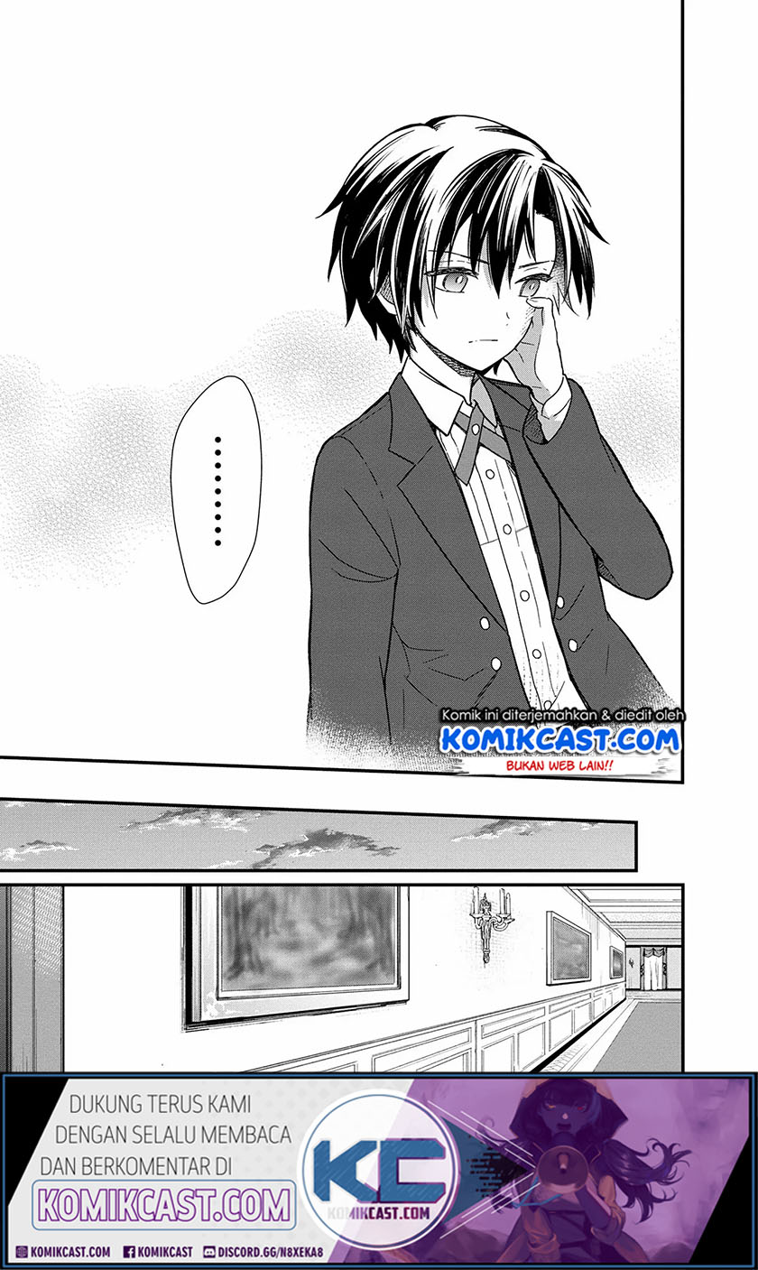 Chapter 12 - halaman 14