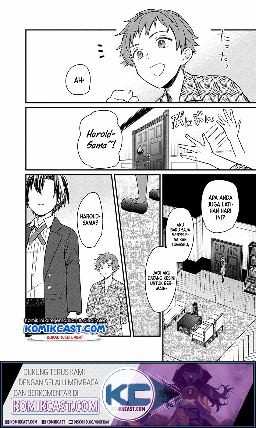 Chapter 12 - halaman 15