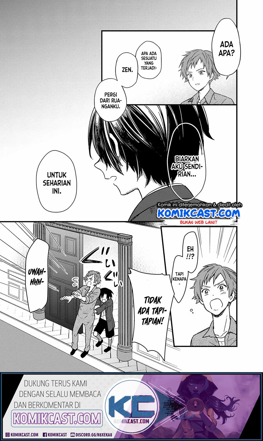 Chapter 12 - halaman 16