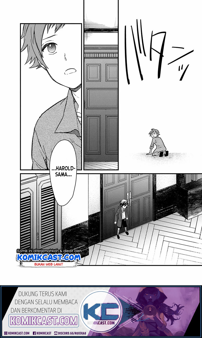 Chapter 12 - halaman 17