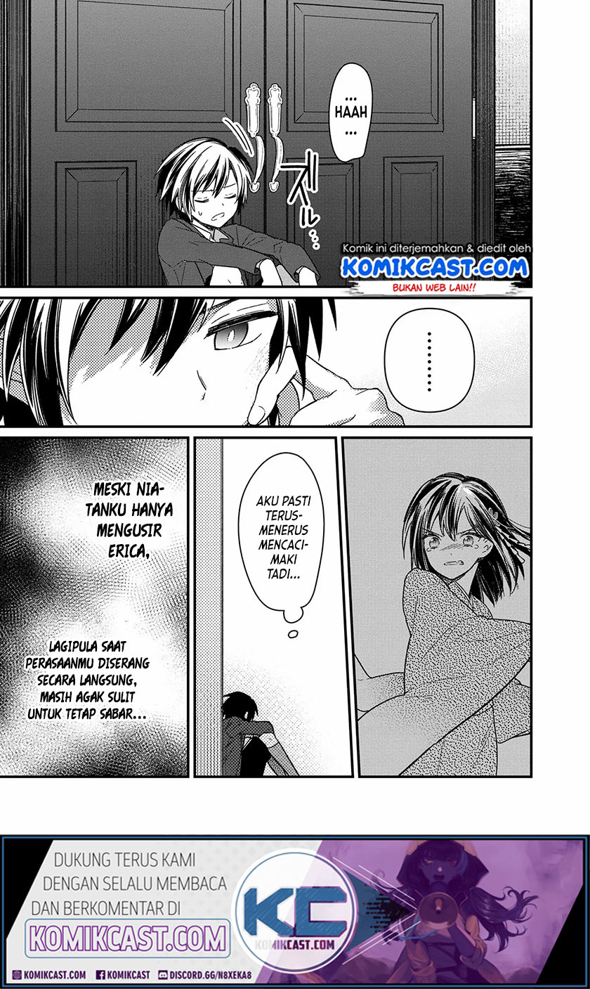 Chapter 12 - halaman 18