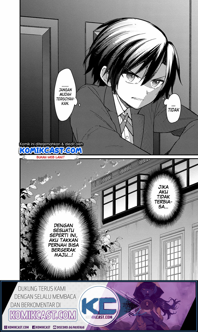 Chapter 12 - halaman 19