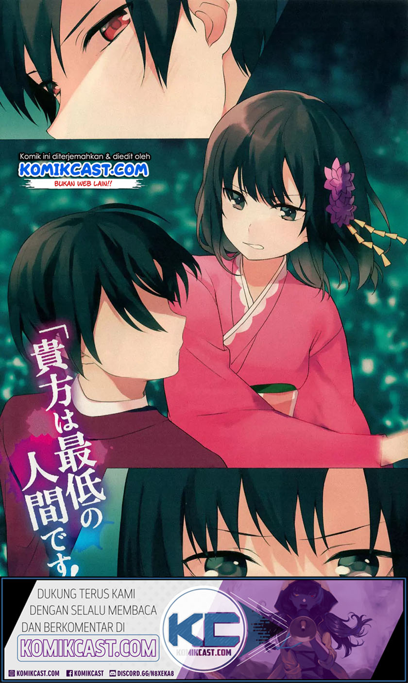 Chapter 12 - halaman 20