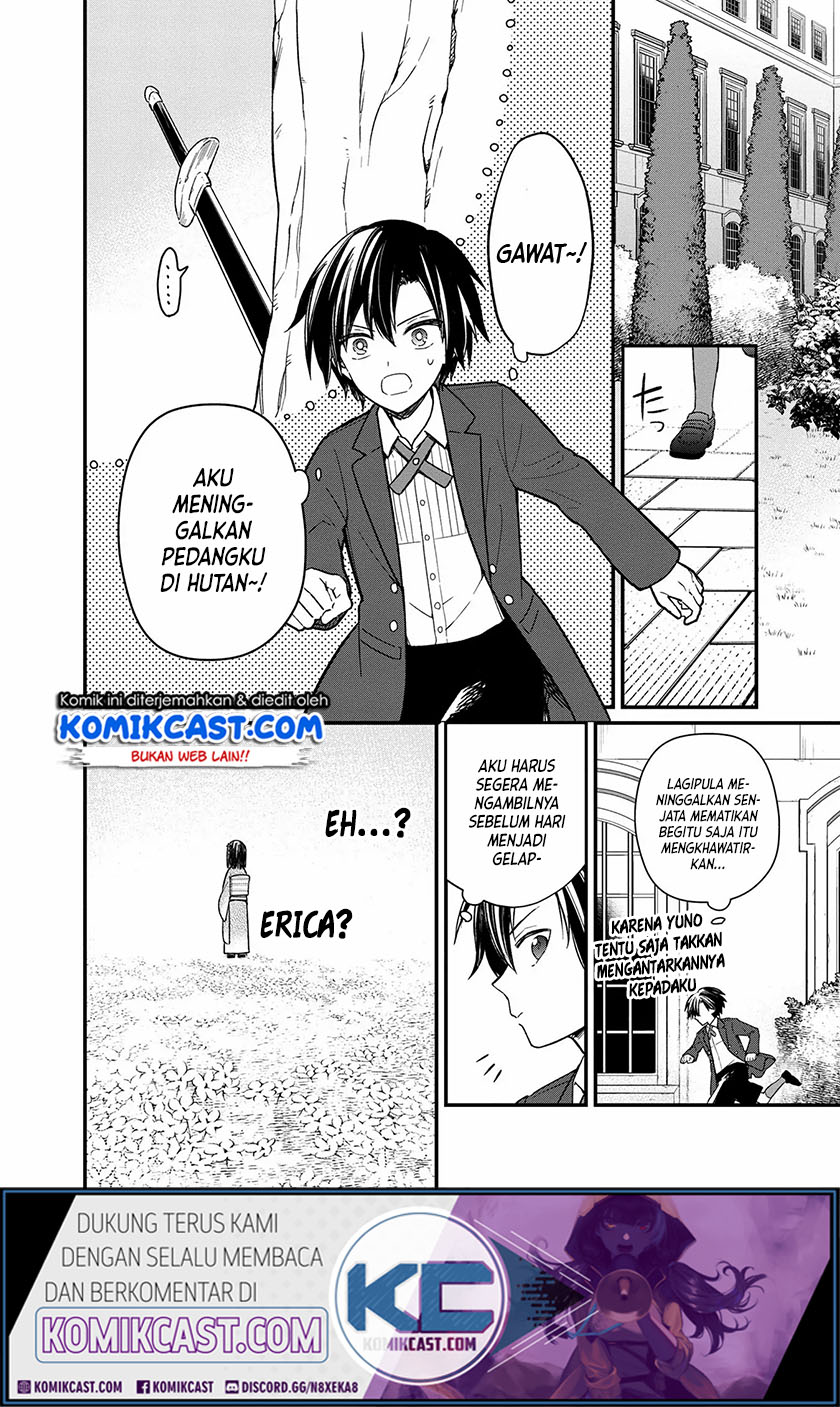 Chapter 12 - halaman 3