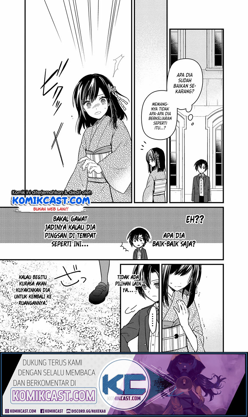 Chapter 12 - halaman 4