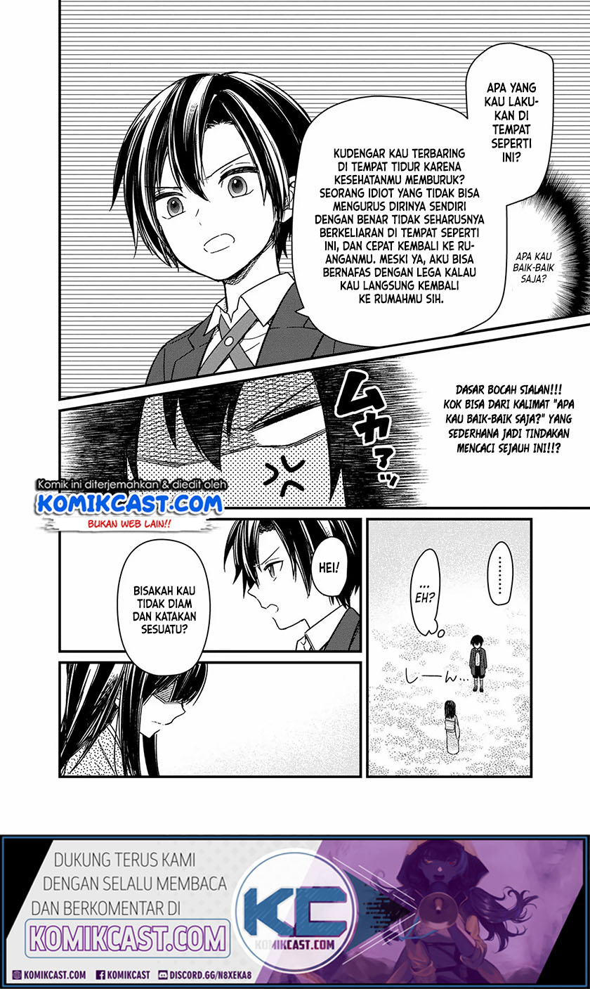 Chapter 12 - halaman 5