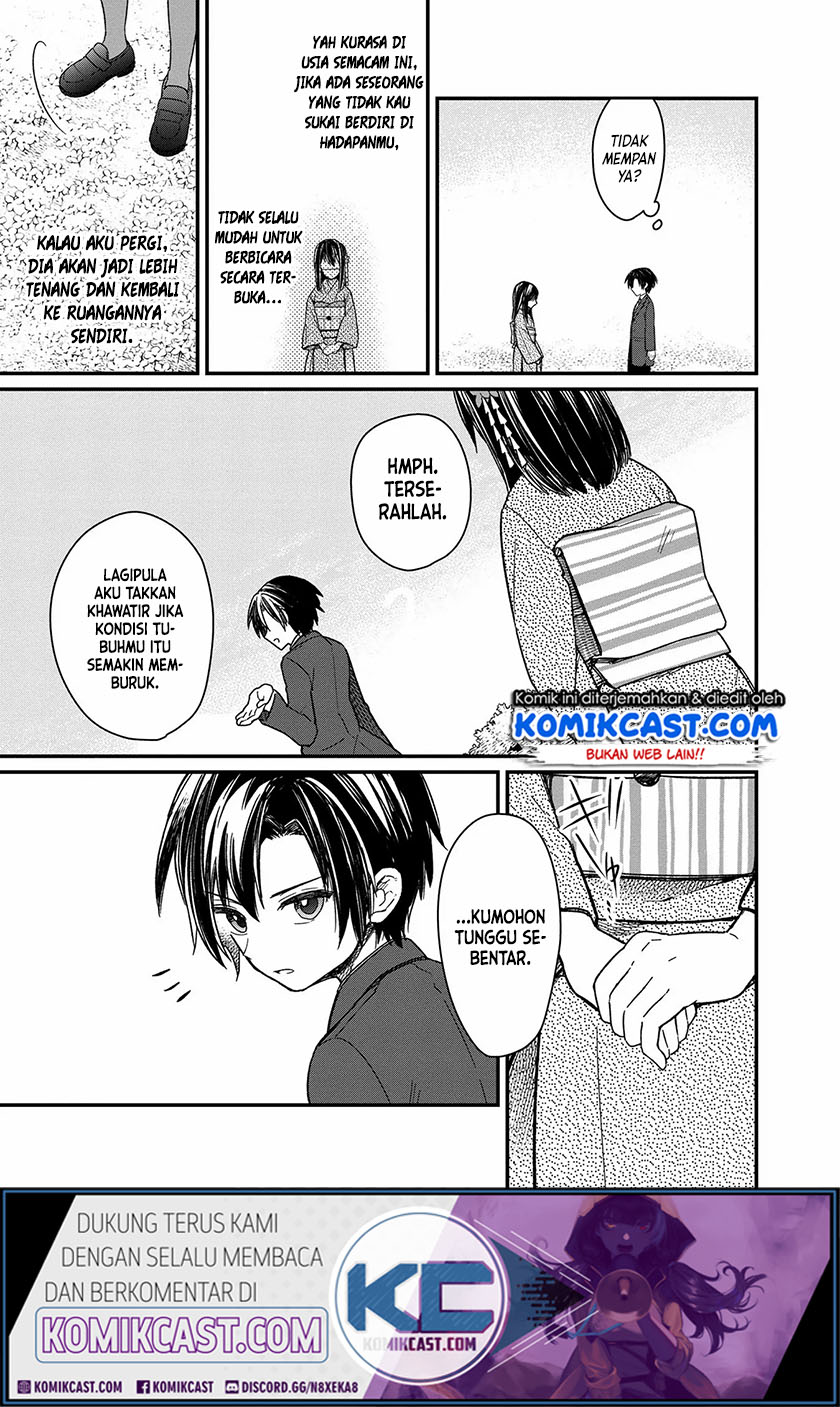 Chapter 12 - halaman 6