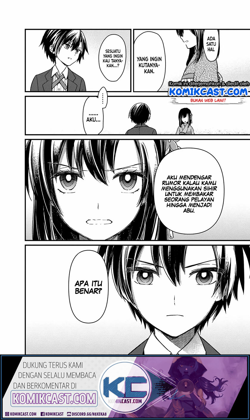 Chapter 12 - halaman 7