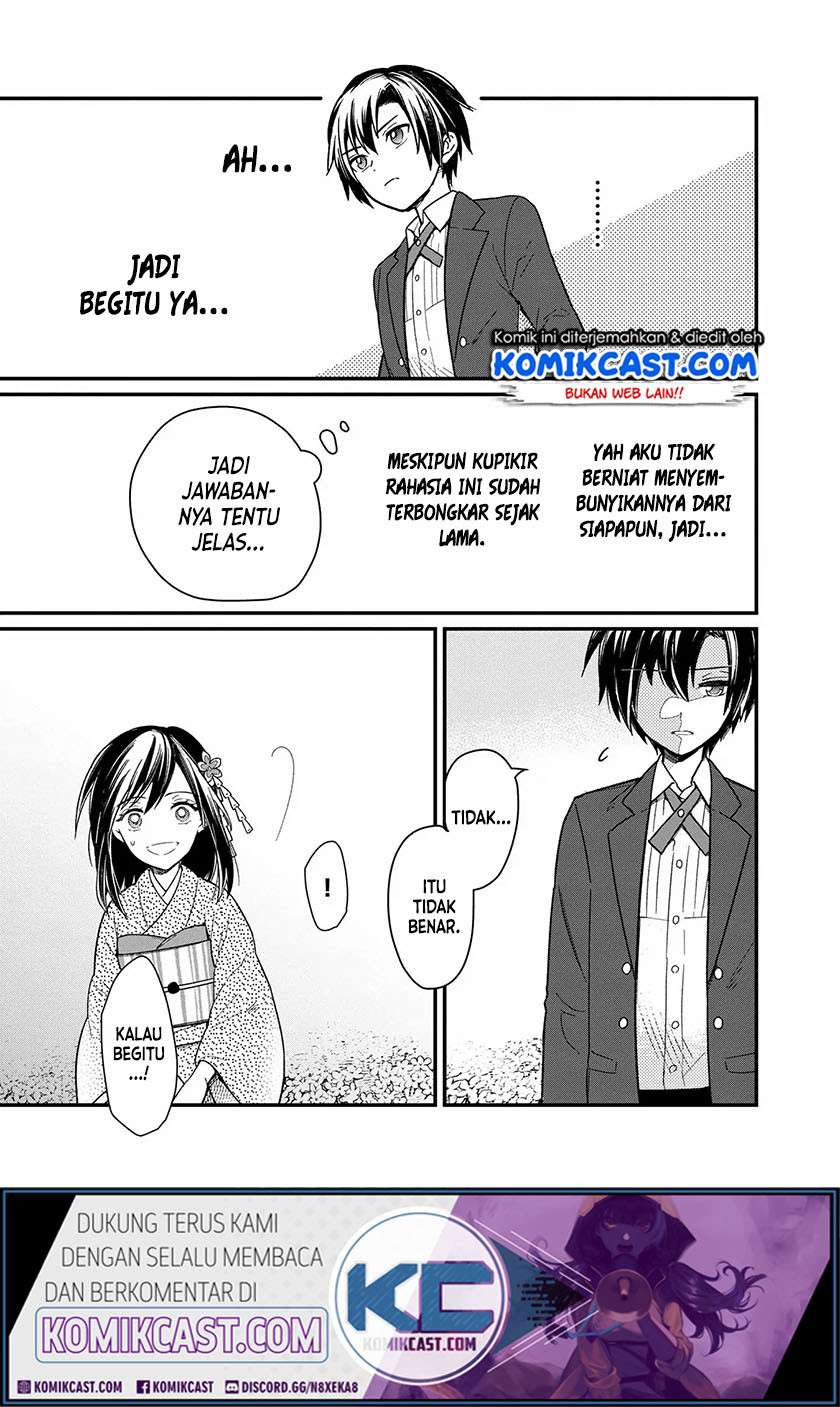 Chapter 12 - halaman 8