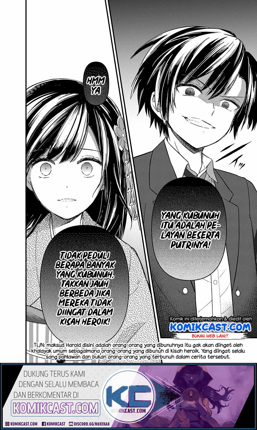 Chapter 12 - halaman 9