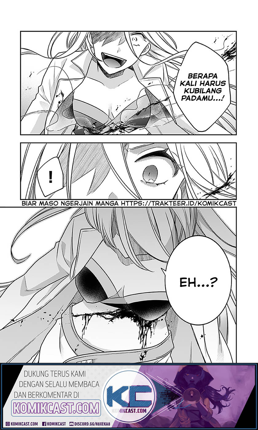 Chapter 43 - halaman 5