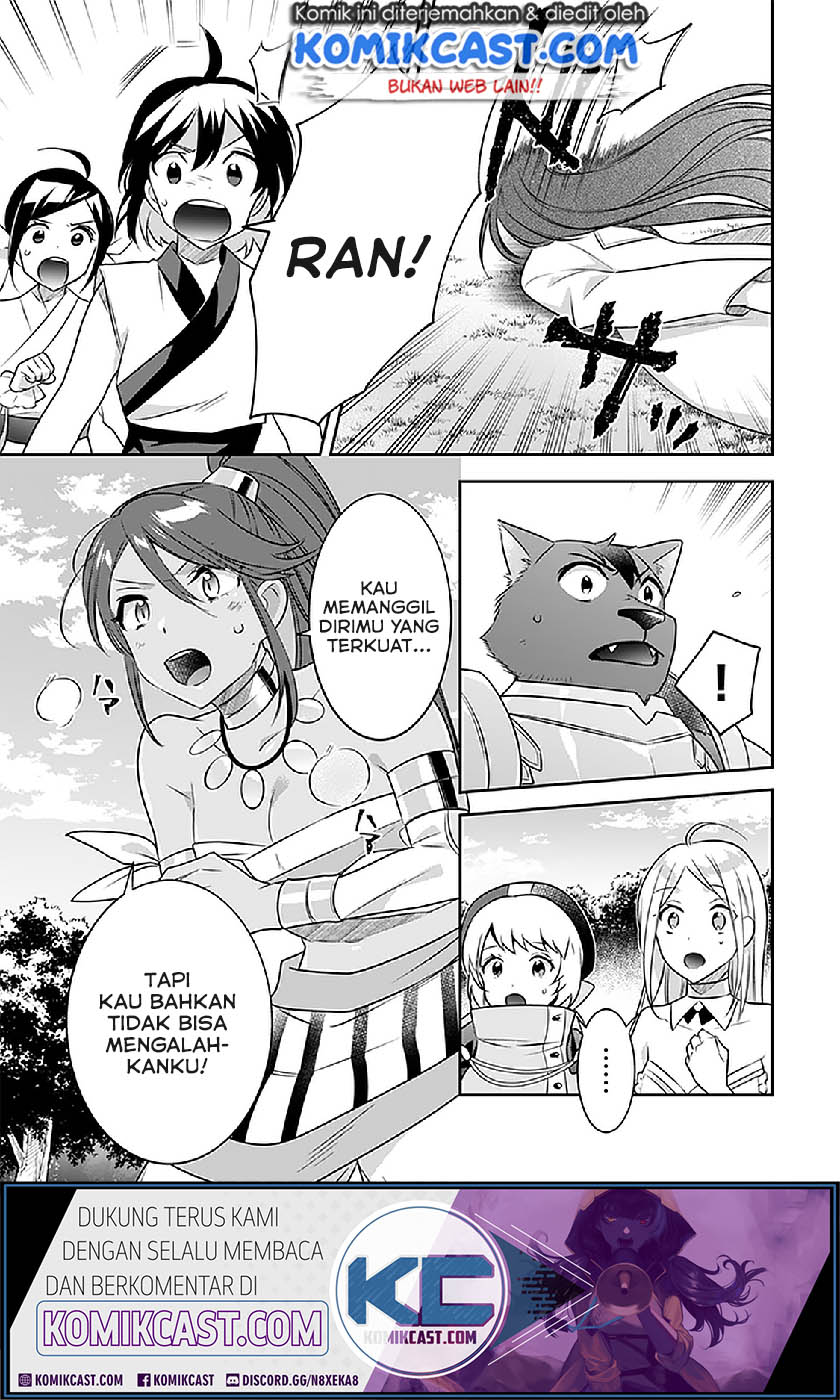 Chapter 43 - halaman 7