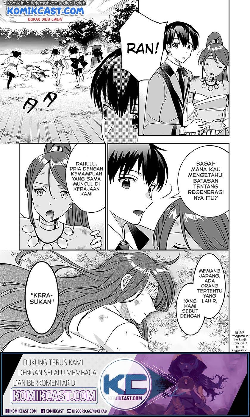 Chapter 43 - halaman 9