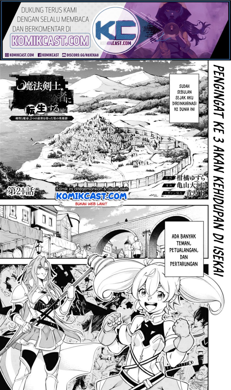 Chapter 21 - halaman 2