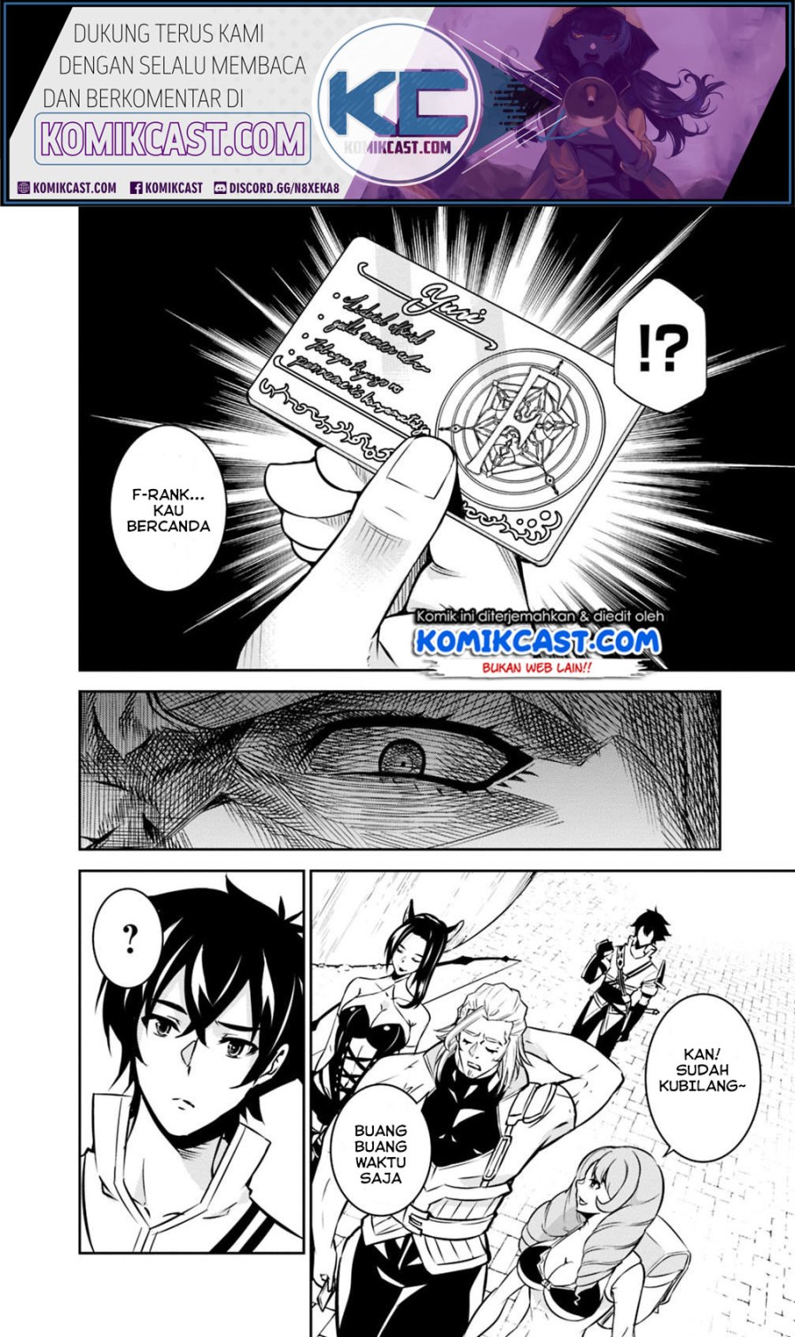 Chapter 21 - halaman 11