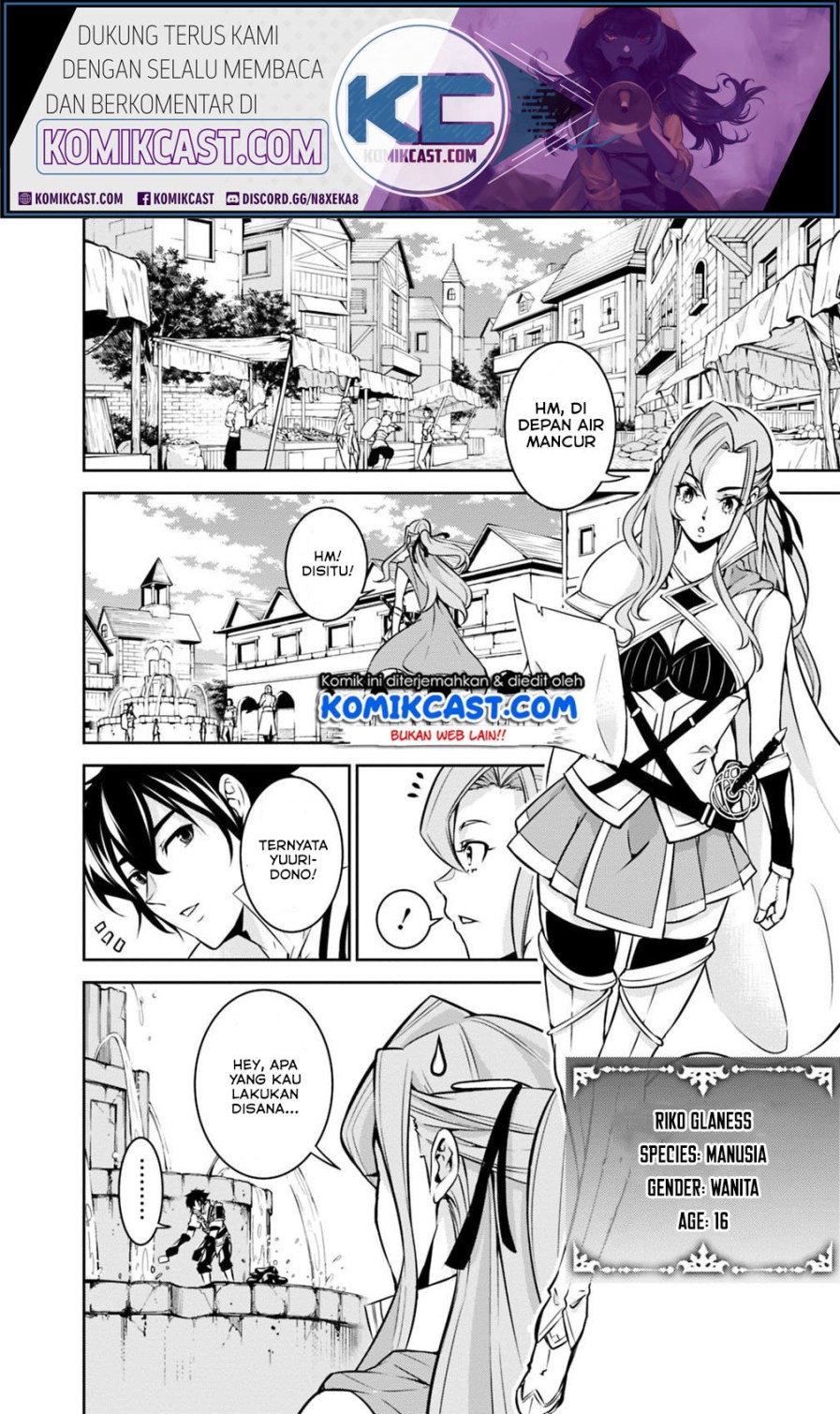 Chapter 21 - halaman 12