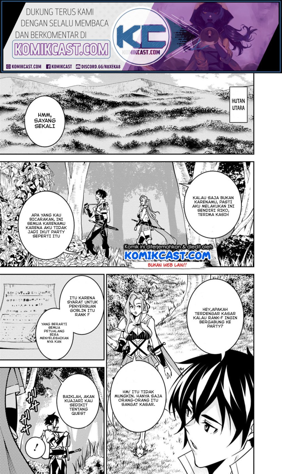 Chapter 21 - halaman 13