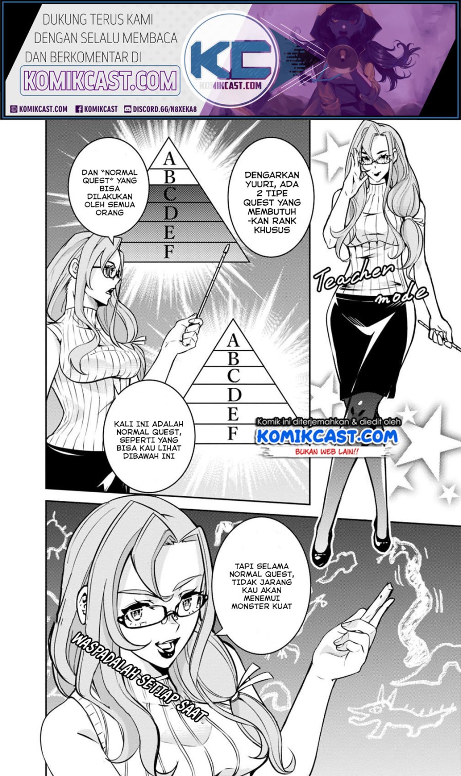 Chapter 21 - halaman 14