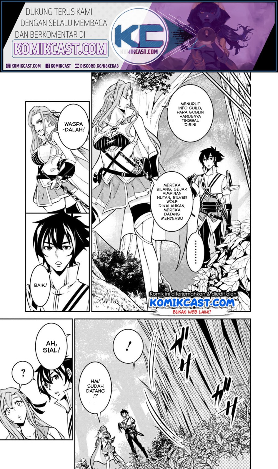 Chapter 21 - halaman 15