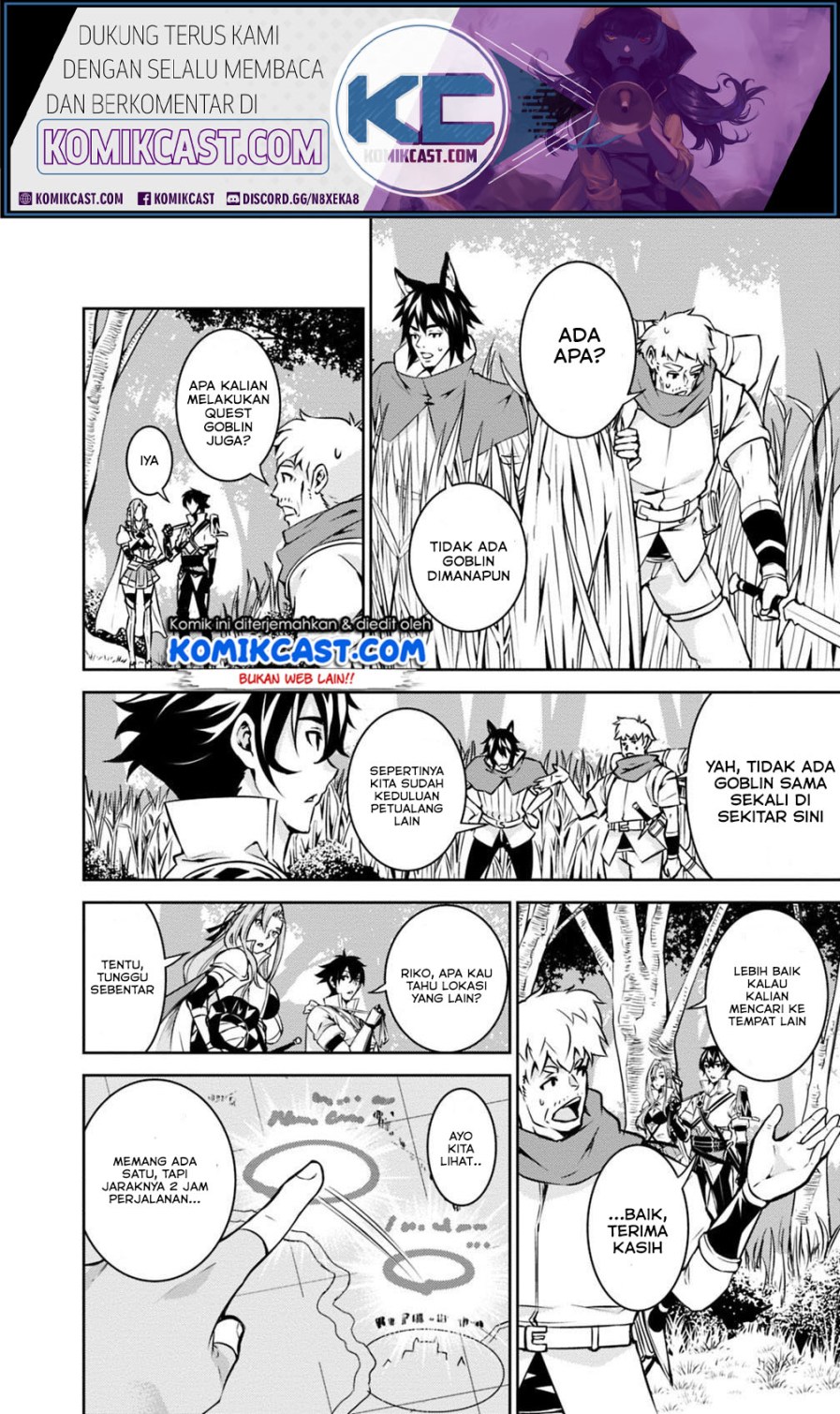 Chapter 21 - halaman 16