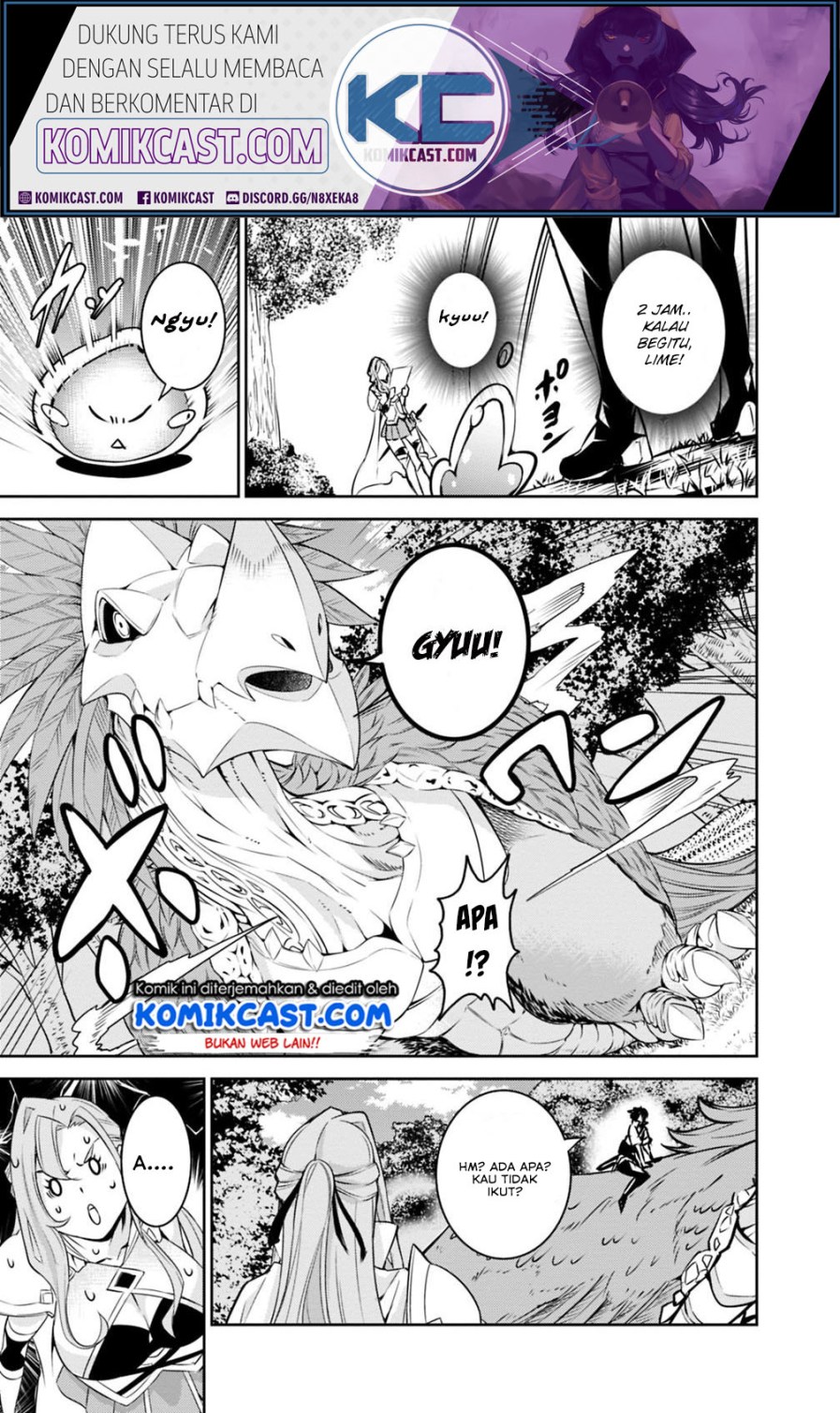 Chapter 21 - halaman 17