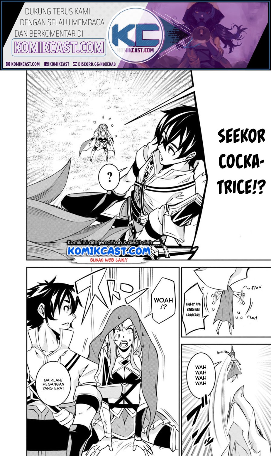 Chapter 21 - halaman 18