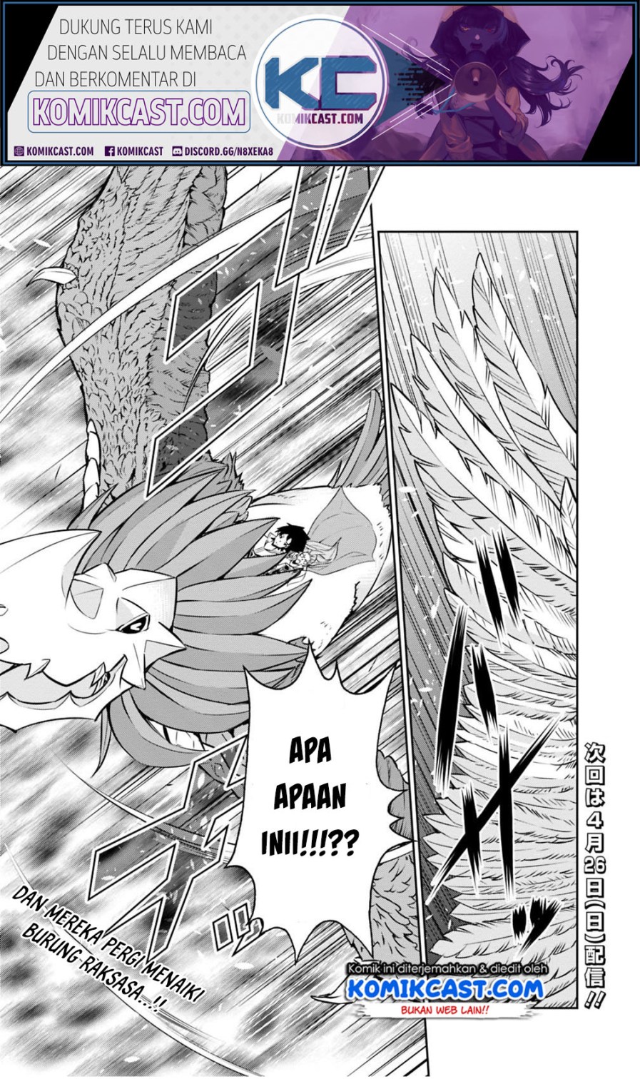 Chapter 21 - halaman 19