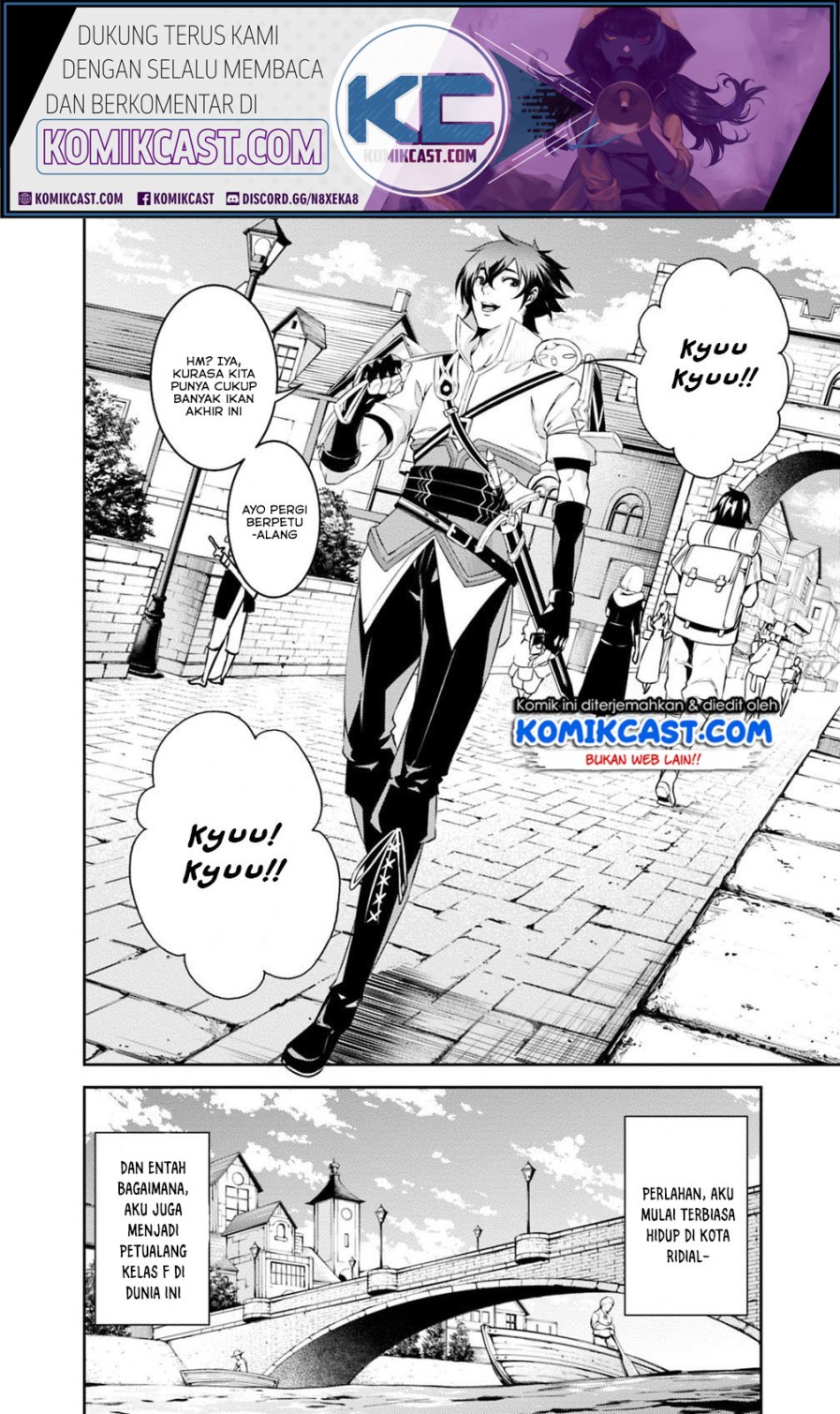Chapter 21 - halaman 3
