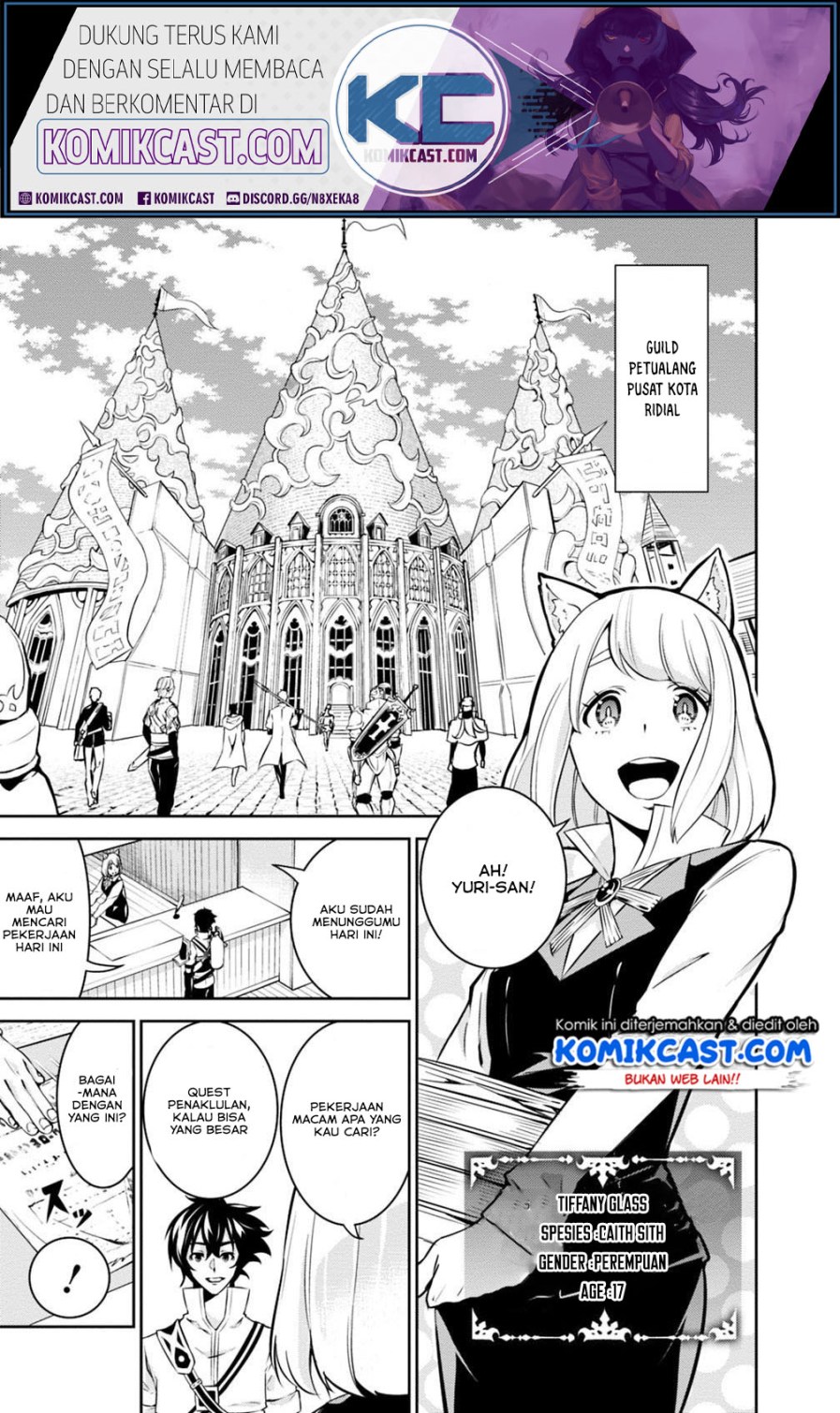 Chapter 21 - halaman 4