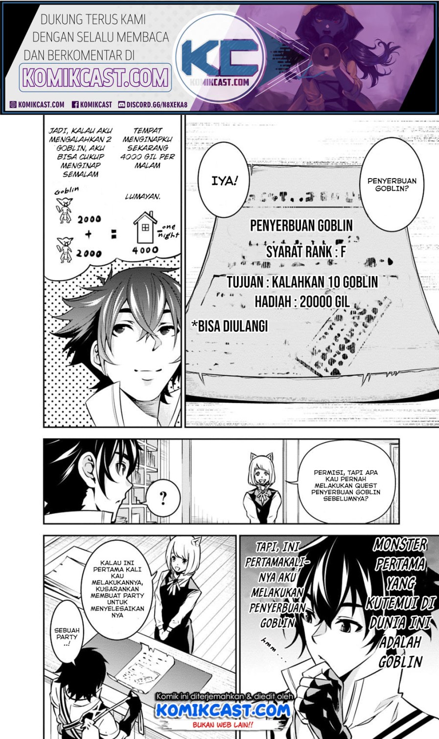 Chapter 21 - halaman 5