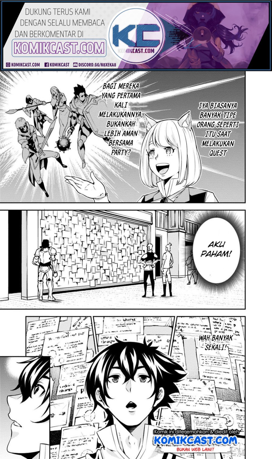Chapter 21 - halaman 6