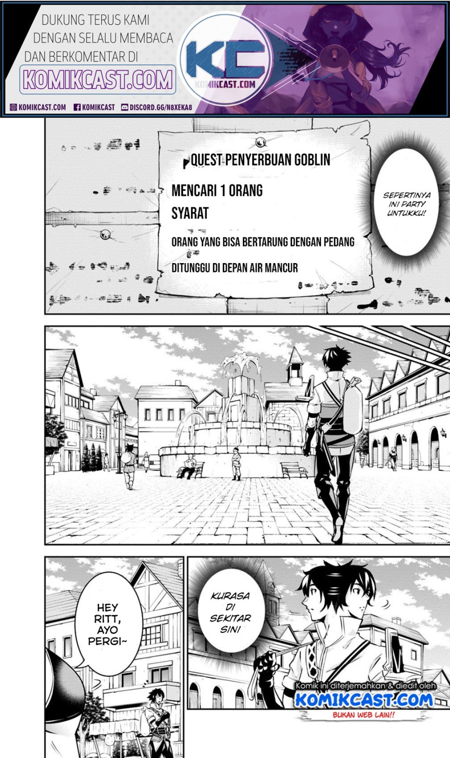 Chapter 21 - halaman 7