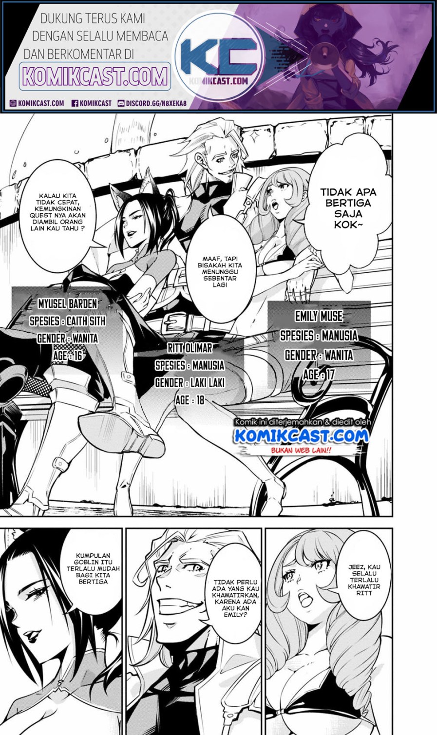 Chapter 21 - halaman 8