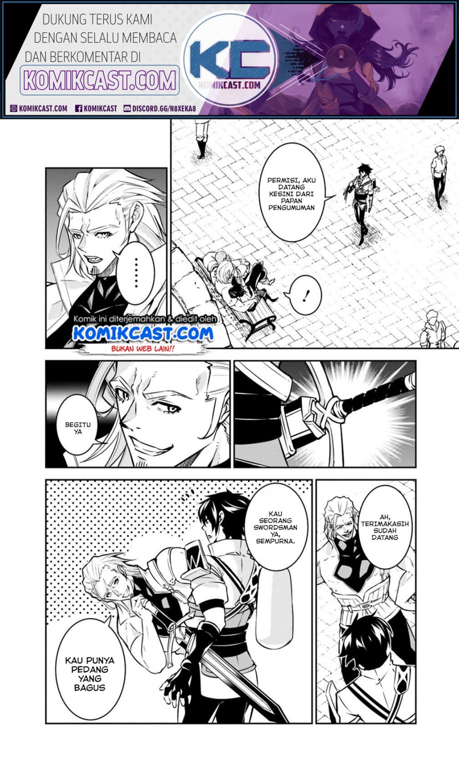 Chapter 21 - halaman 9