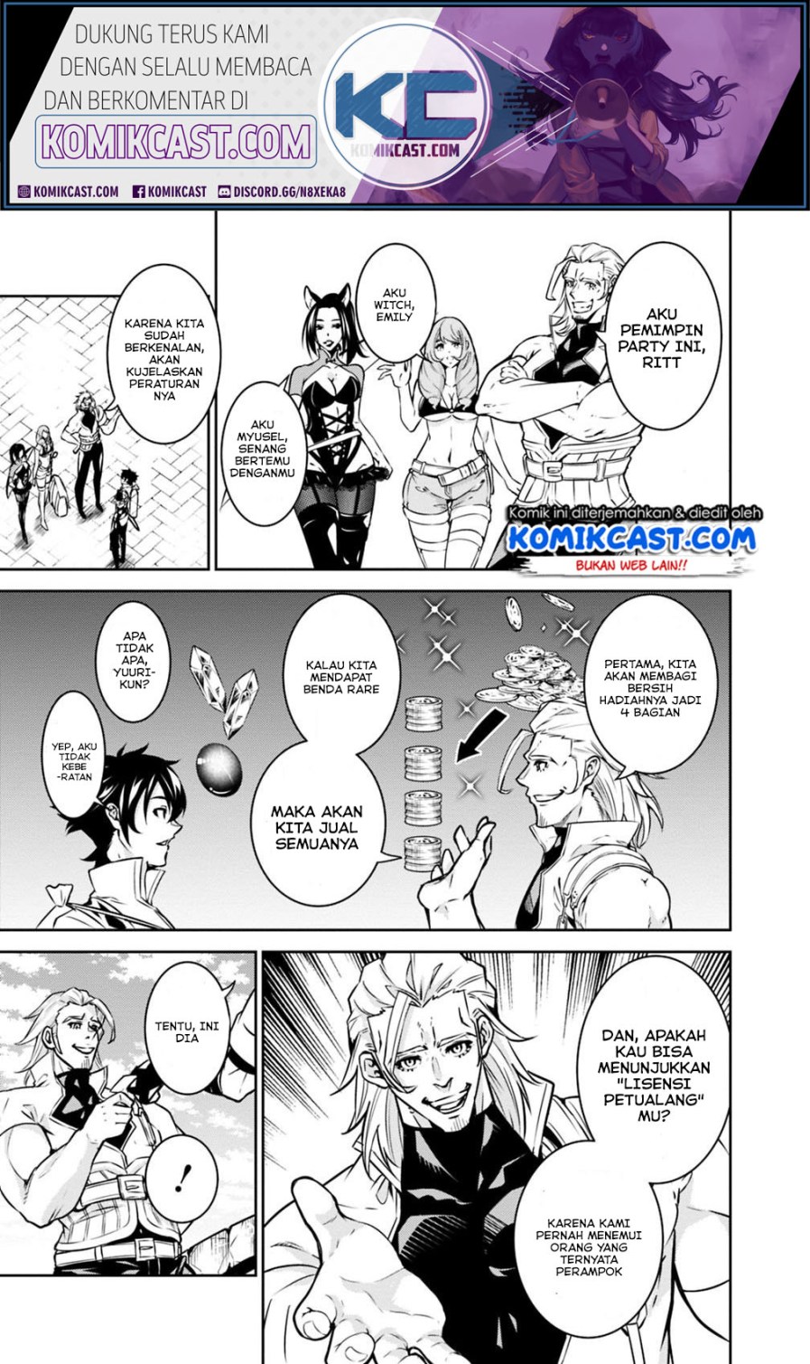 Chapter 21 - halaman 10
